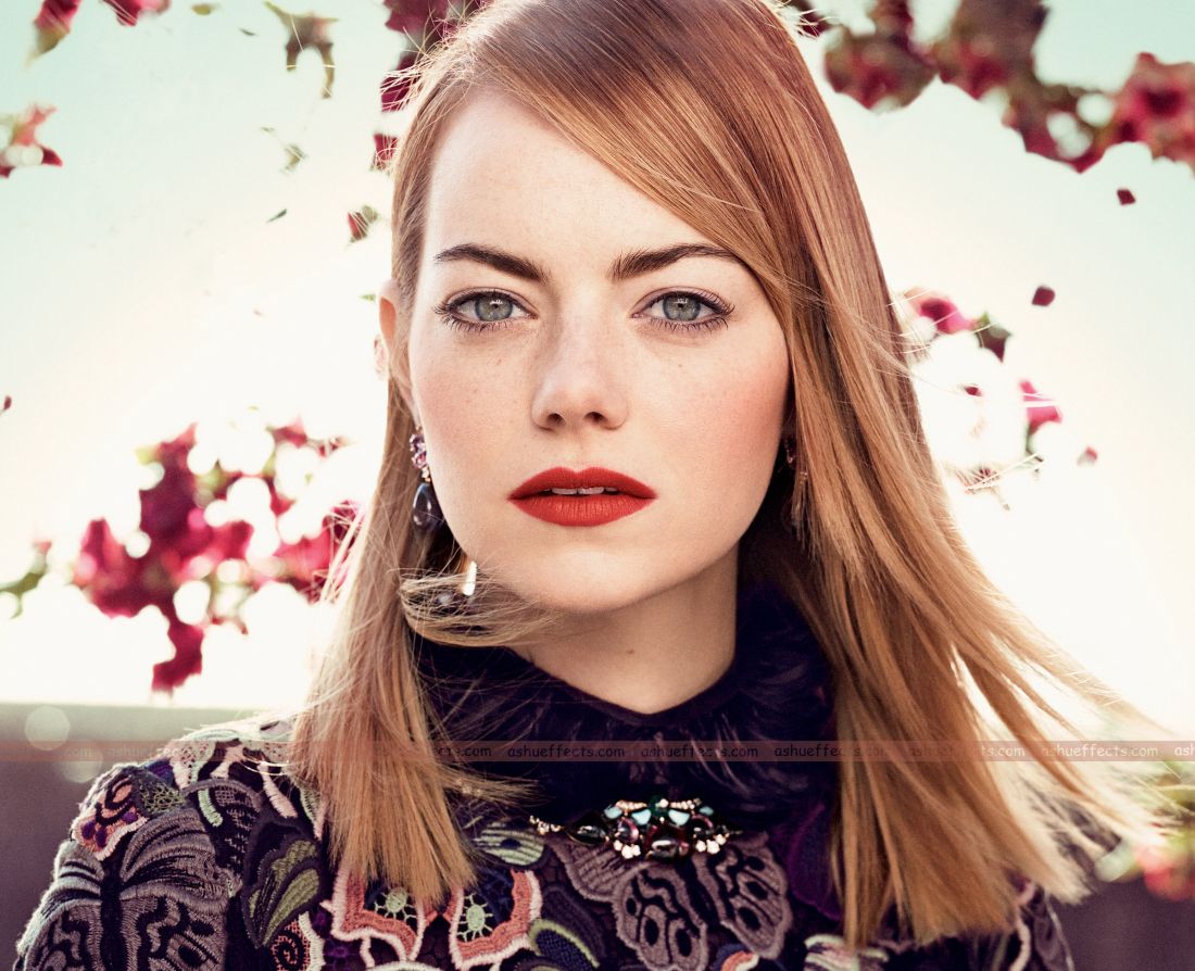 Emma Stone 2020 Wallpapers