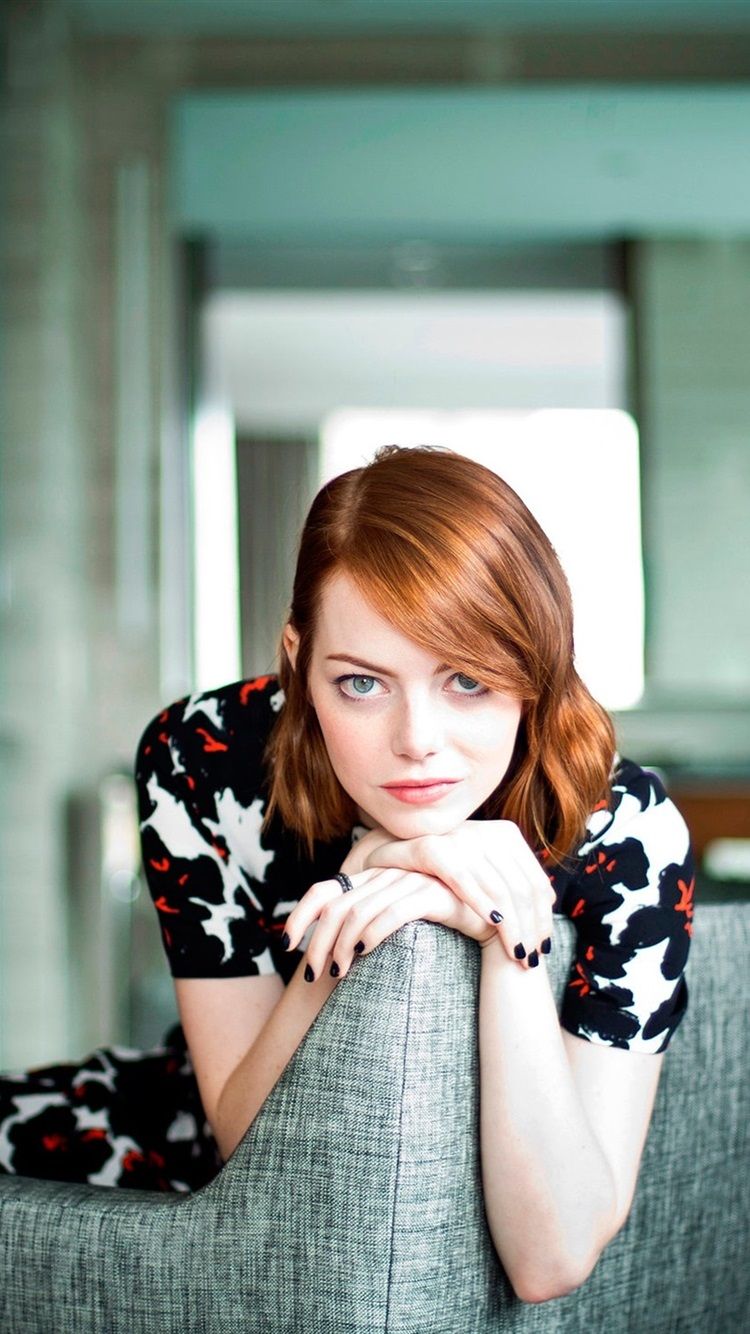 Emma Stone 2020 Wallpapers