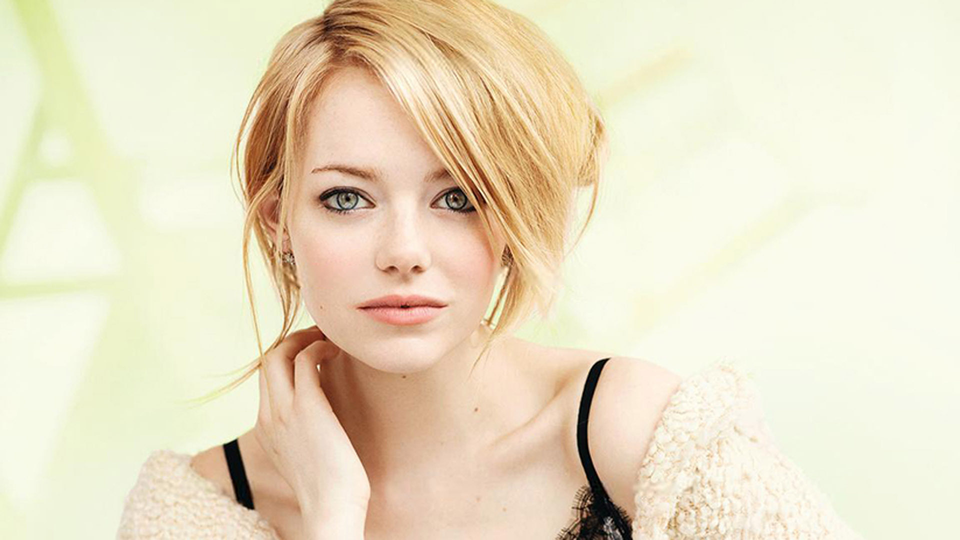 Emma Stone 2020 Wallpapers