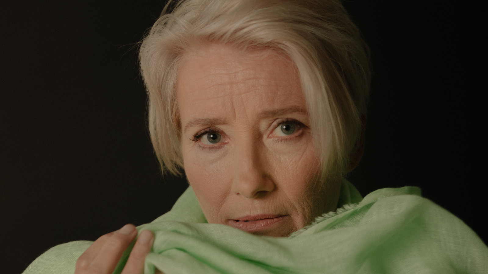 Emma Thompson Wallpapers