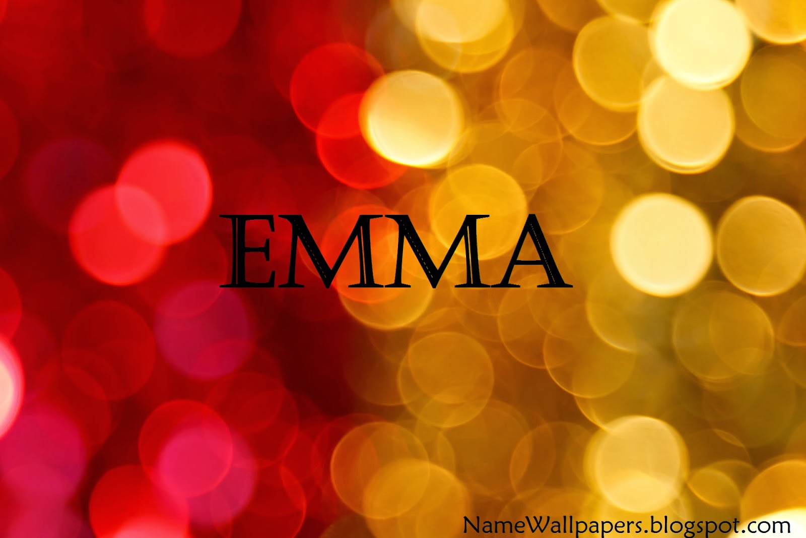 Emma Wallpapers