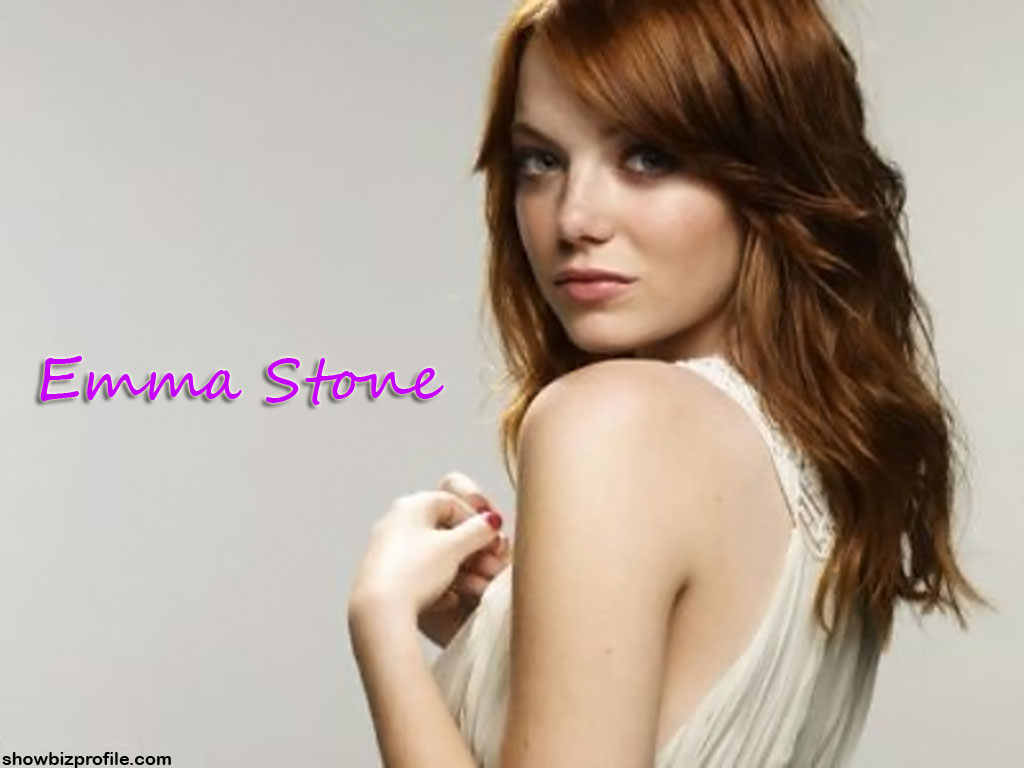 Emma Wallpapers