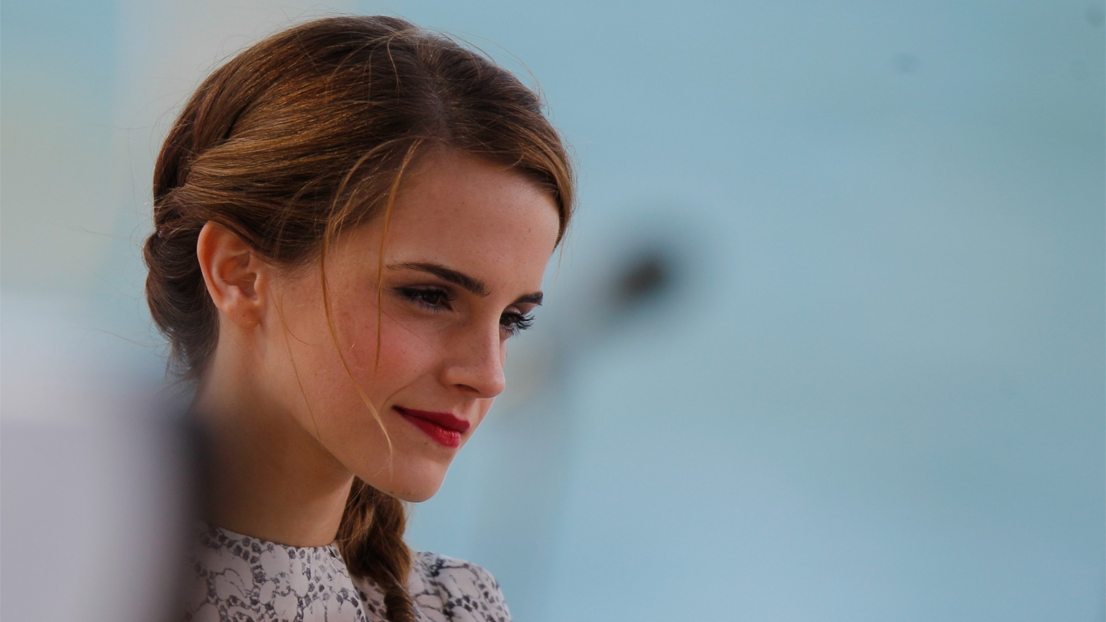 Emma Watson 2018 Wallpapers