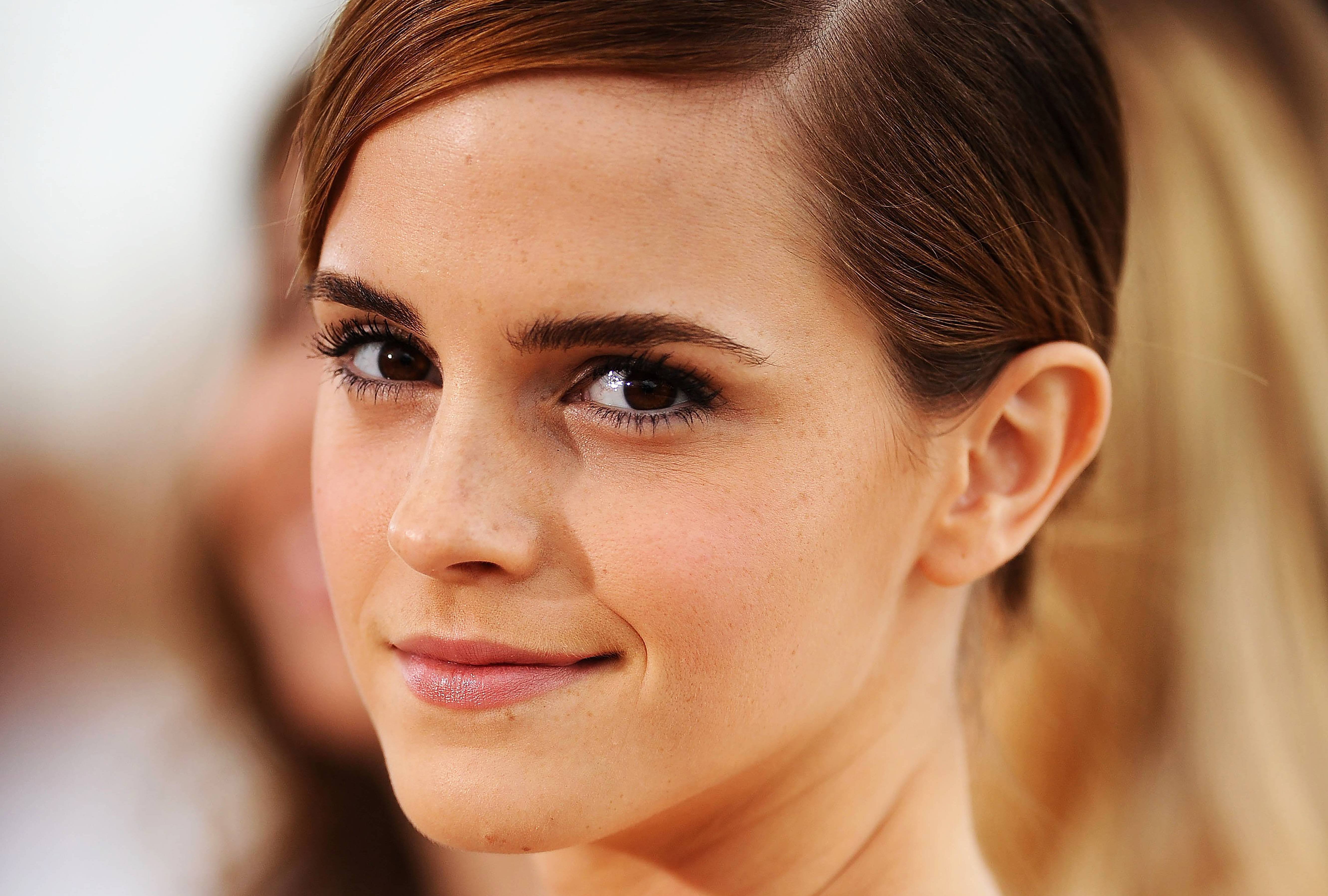 Emma Watson In 2017 Wallpapers