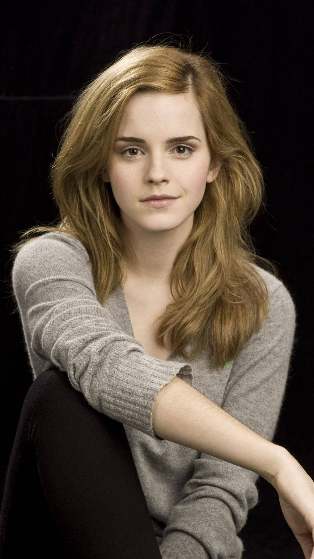 Emma Watson In Wallpapers