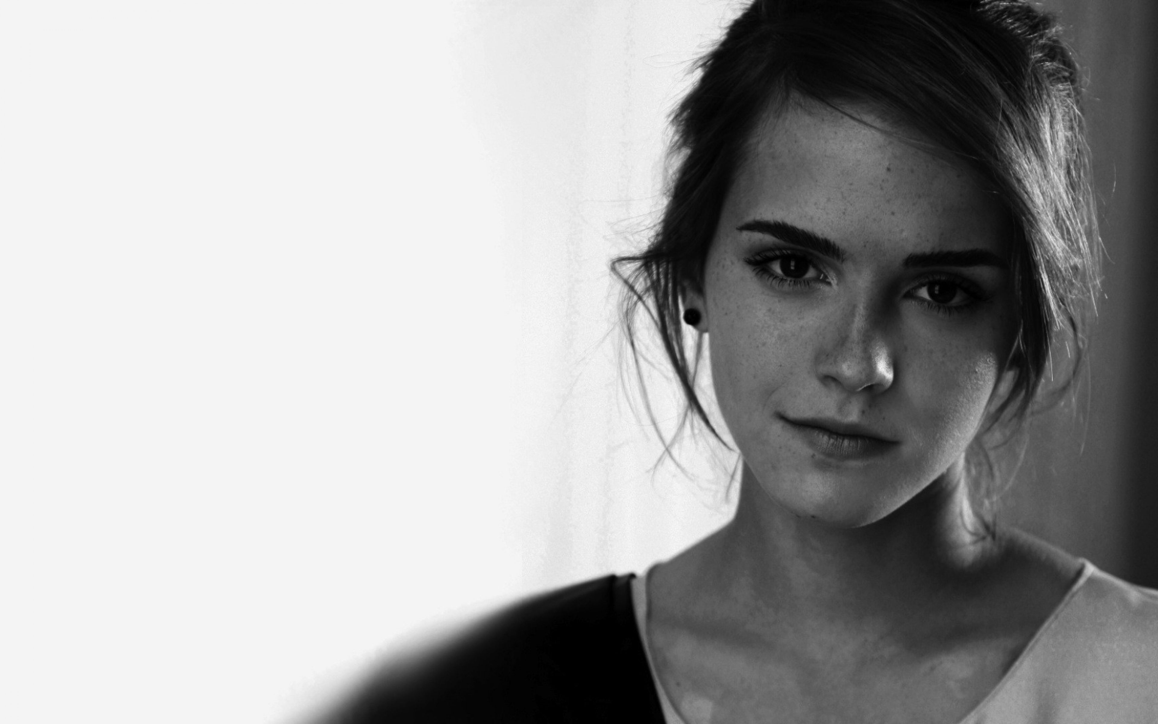 Emma Watson In Wallpapers