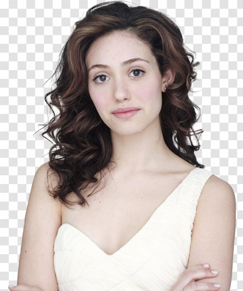 Emmy Rossum From Shameless Wallpapers