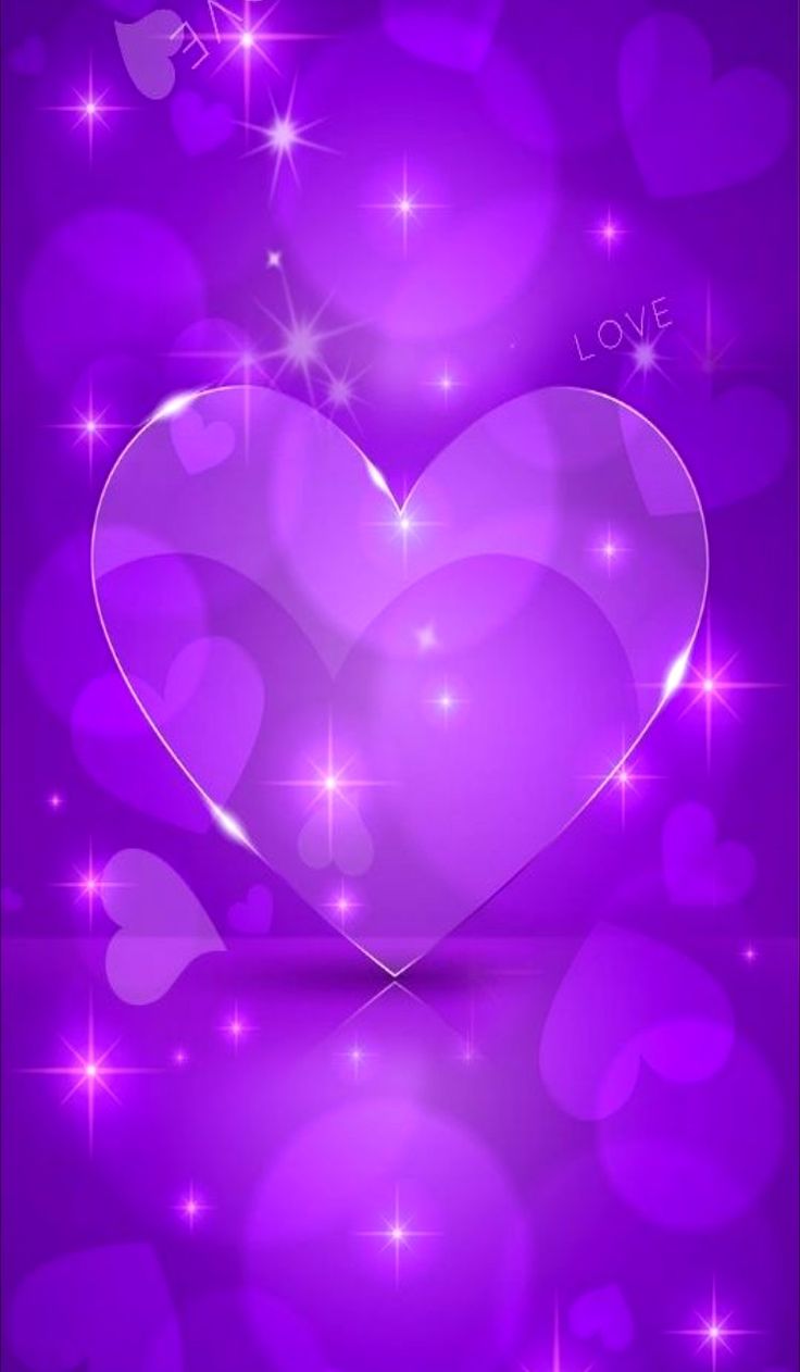 Emo Purple Wallpapers