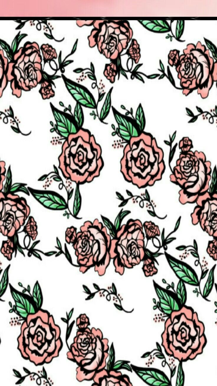 Emo Rose Wallpapers