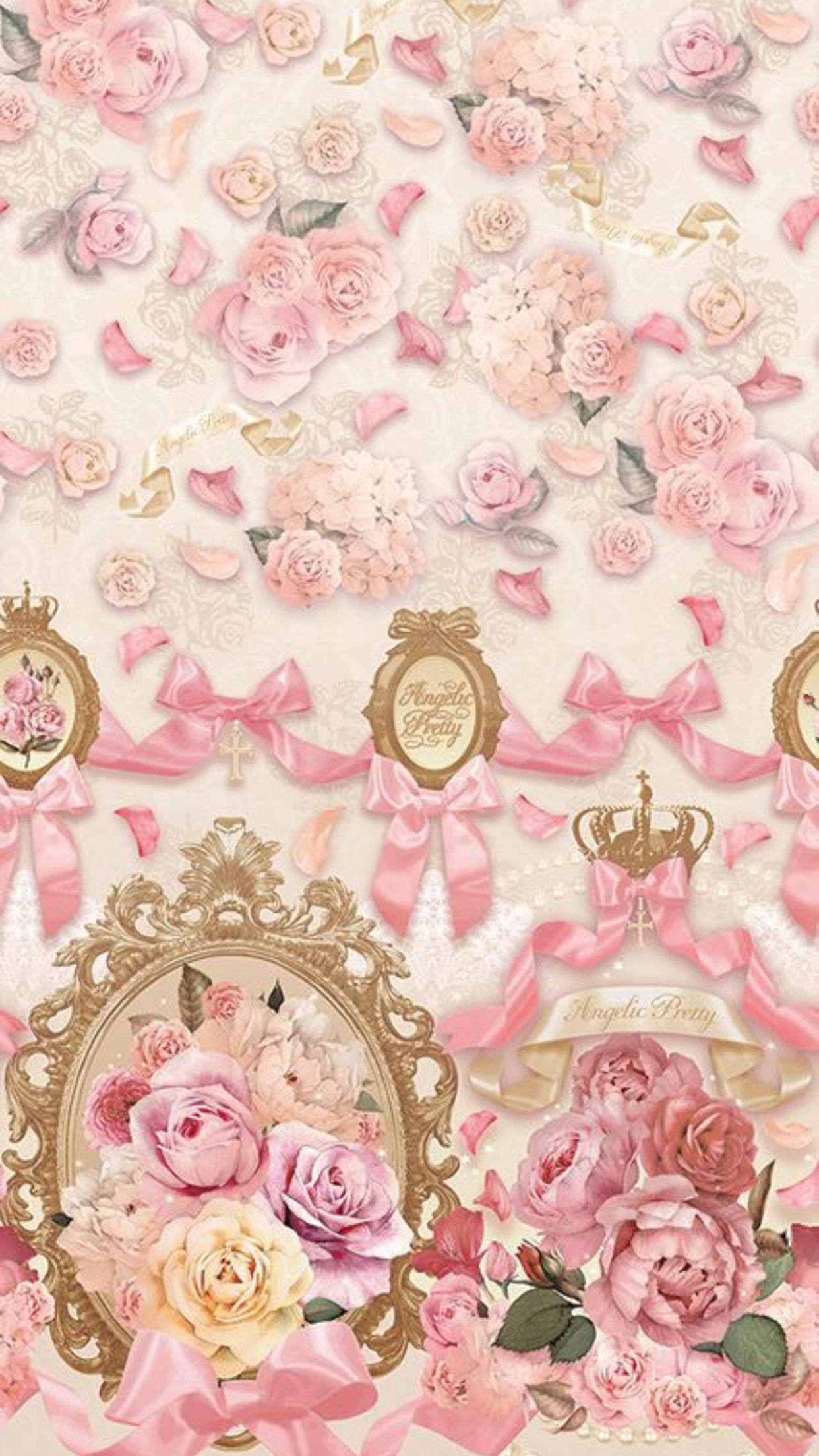 Emo Rose Wallpapers