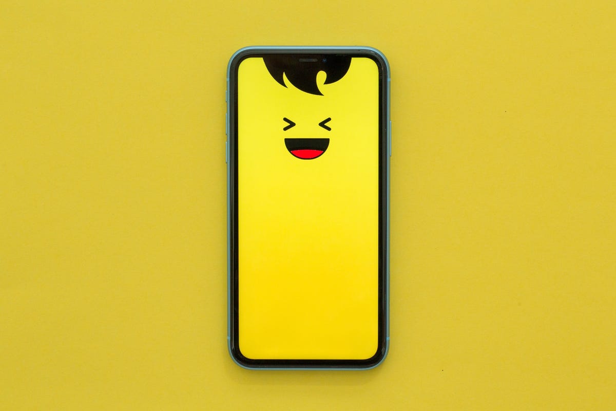 Emoji For Iphone Wallpapers