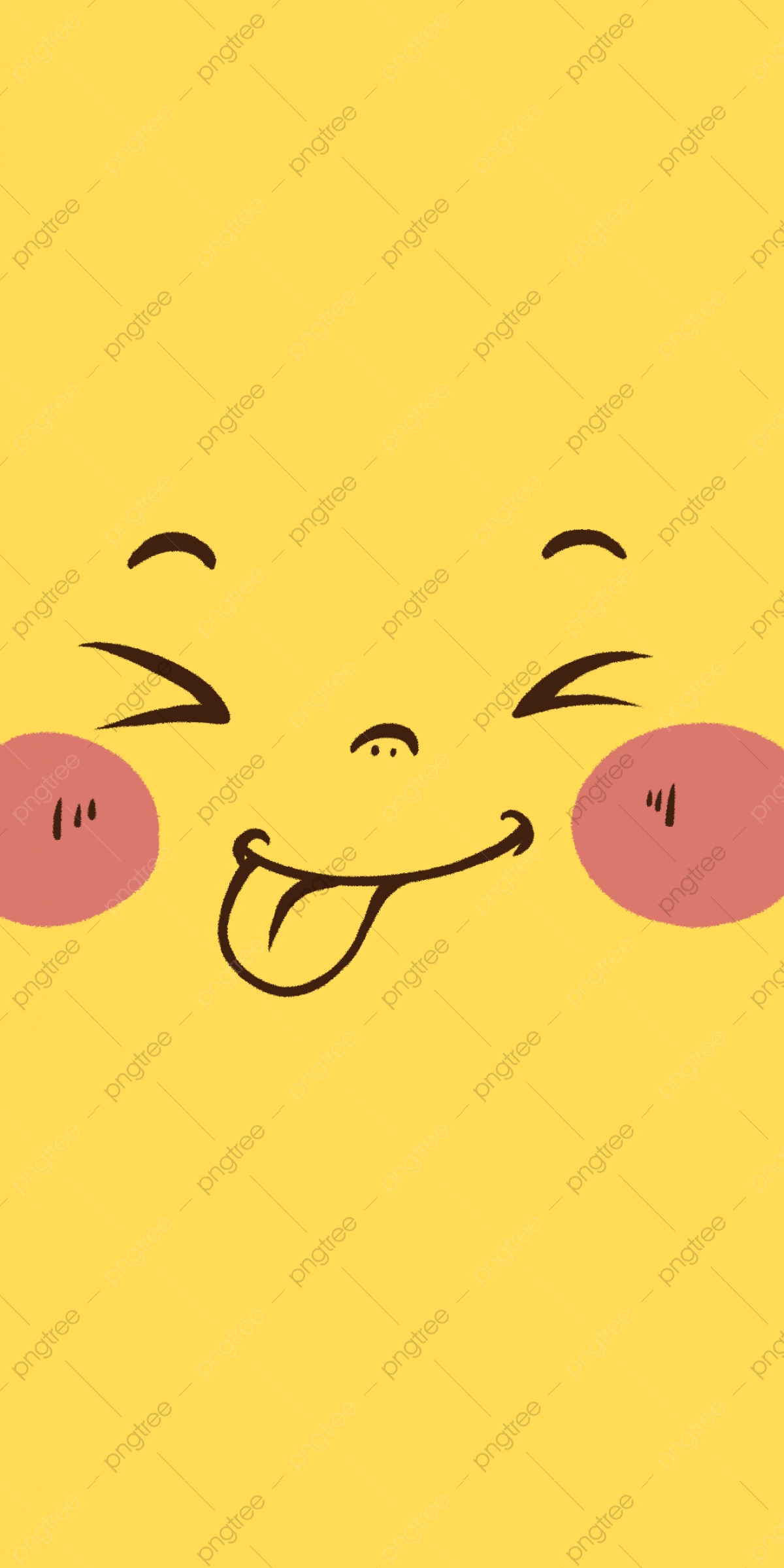 Emoji For Phones Wallpapers