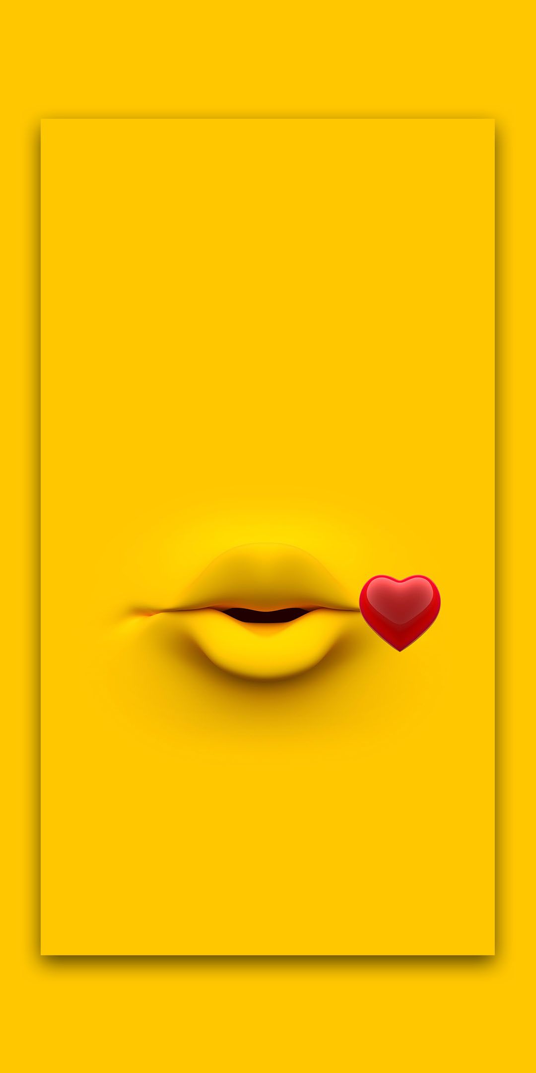 Emoji For Phones Wallpapers