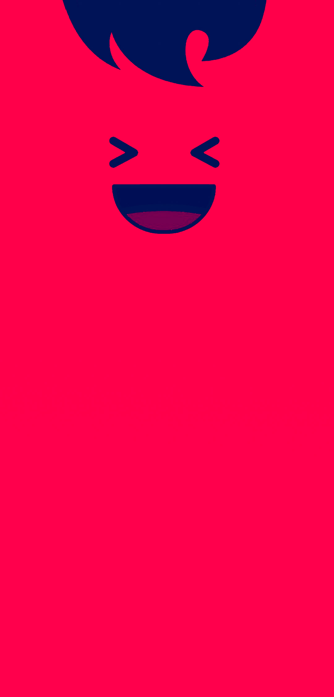 Emoji For Phones Wallpapers