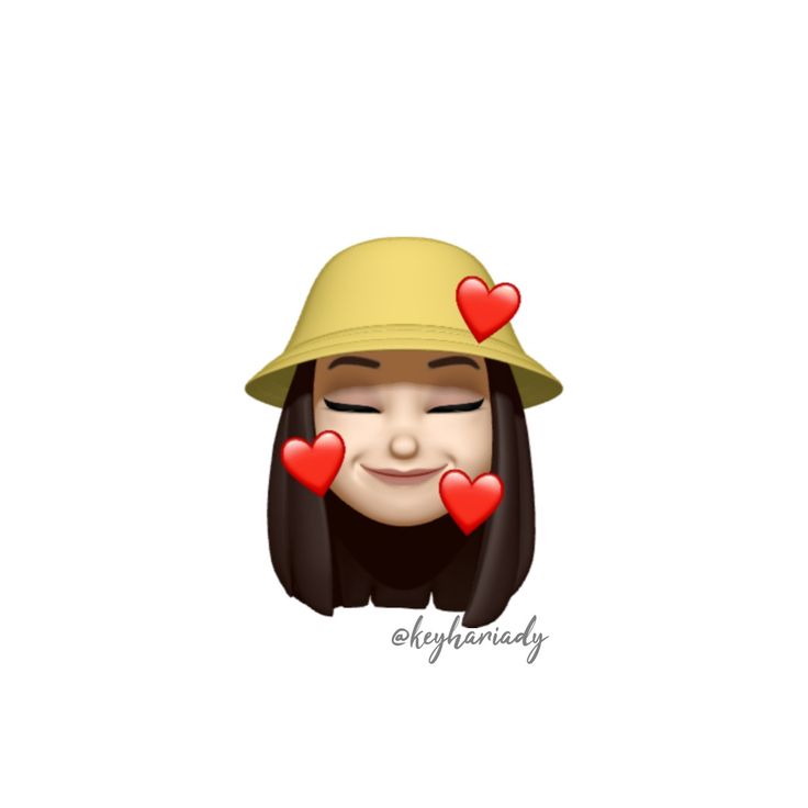 Emoji Humans Art Wallpapers