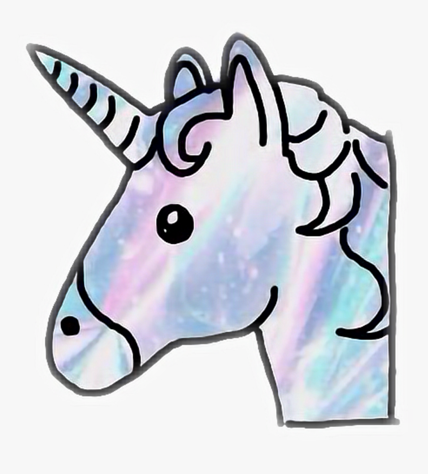 Emoji Unicorn Wallpapers