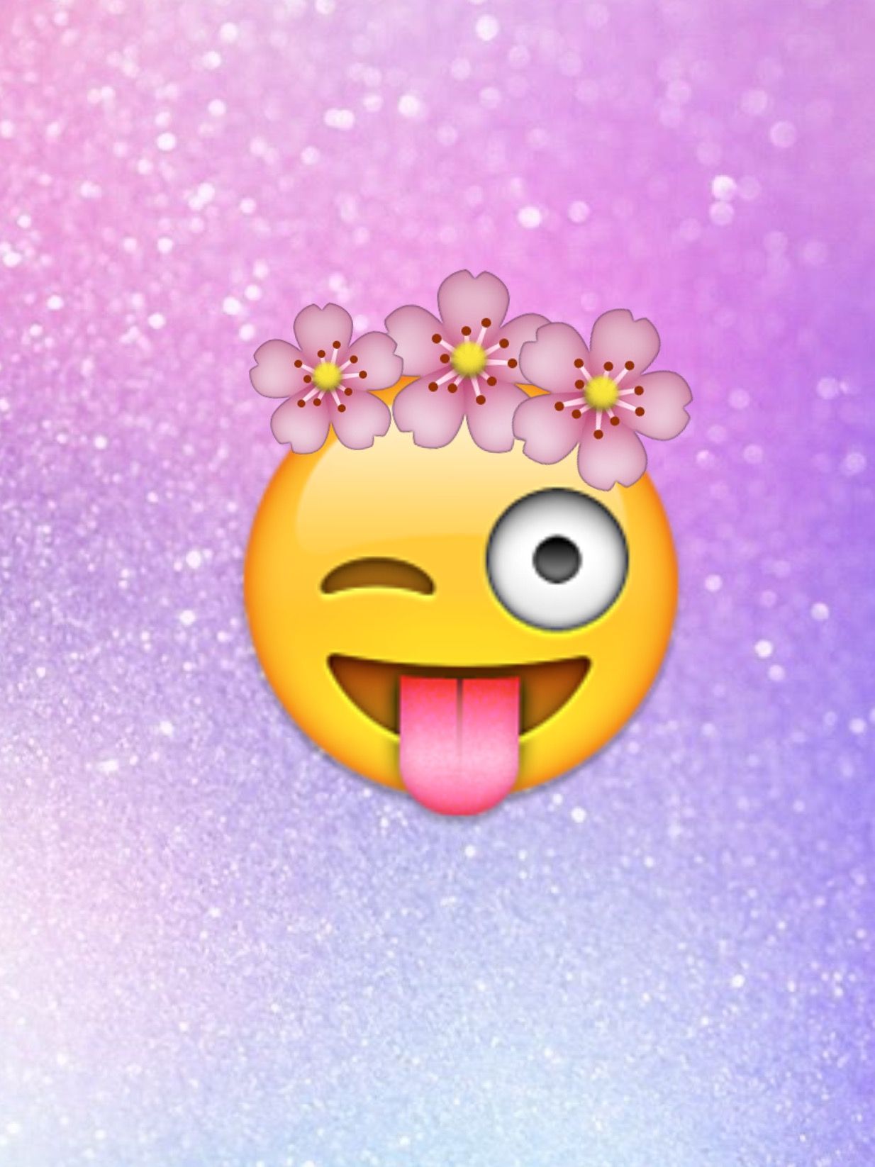 Emoji Wallpapers