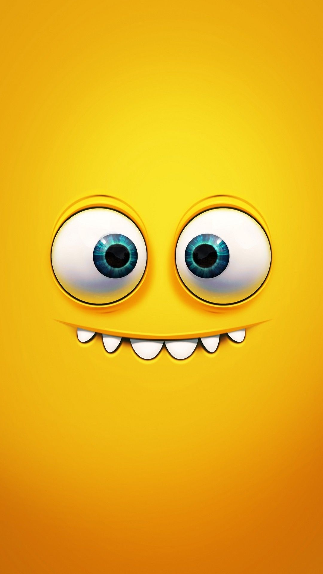 Emojis Faces Wallpapers