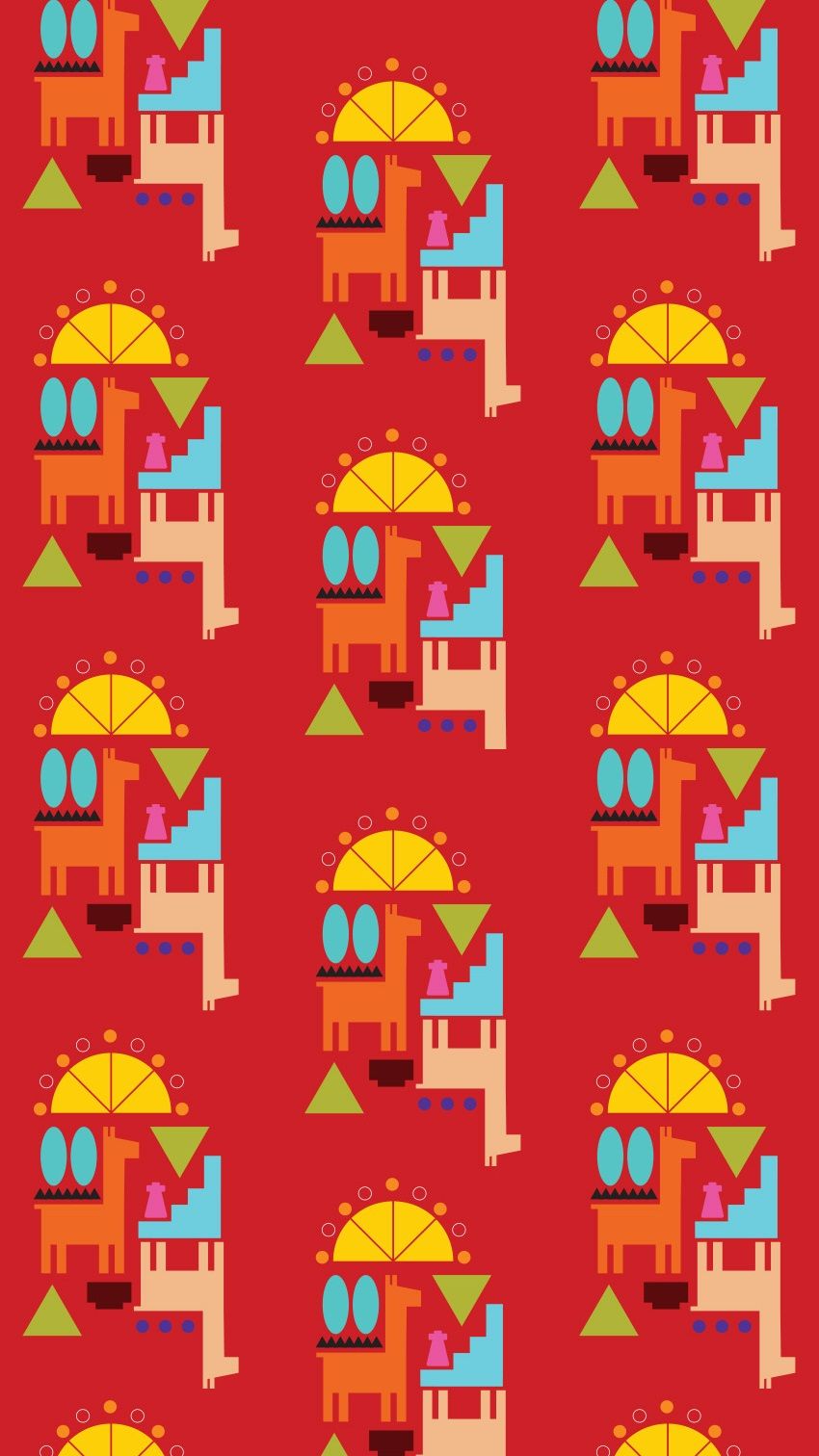 Emperor'S New Groove Wallpapers