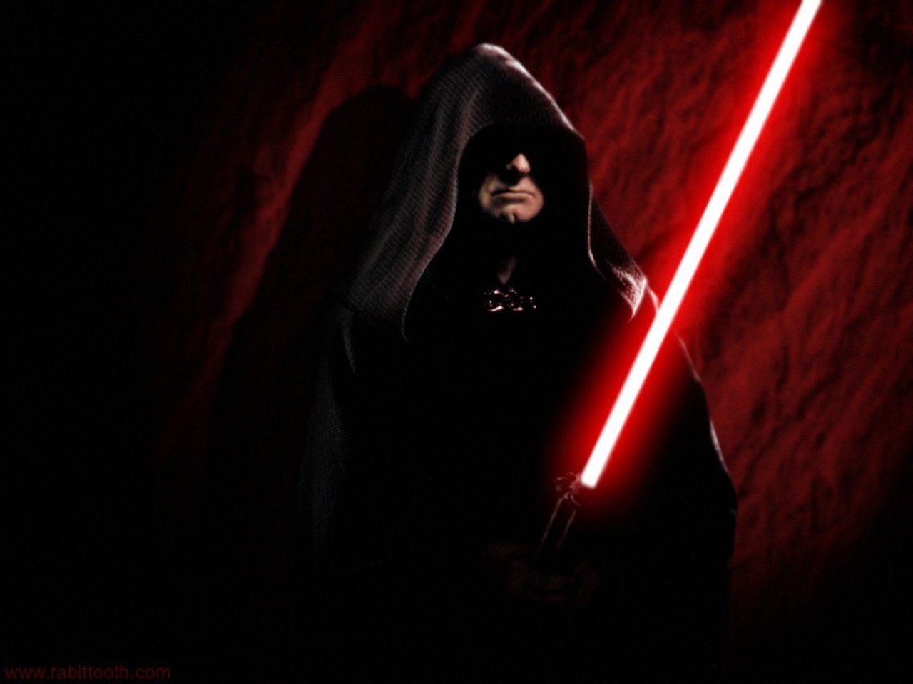 Emperor Palpatine Wallpapers