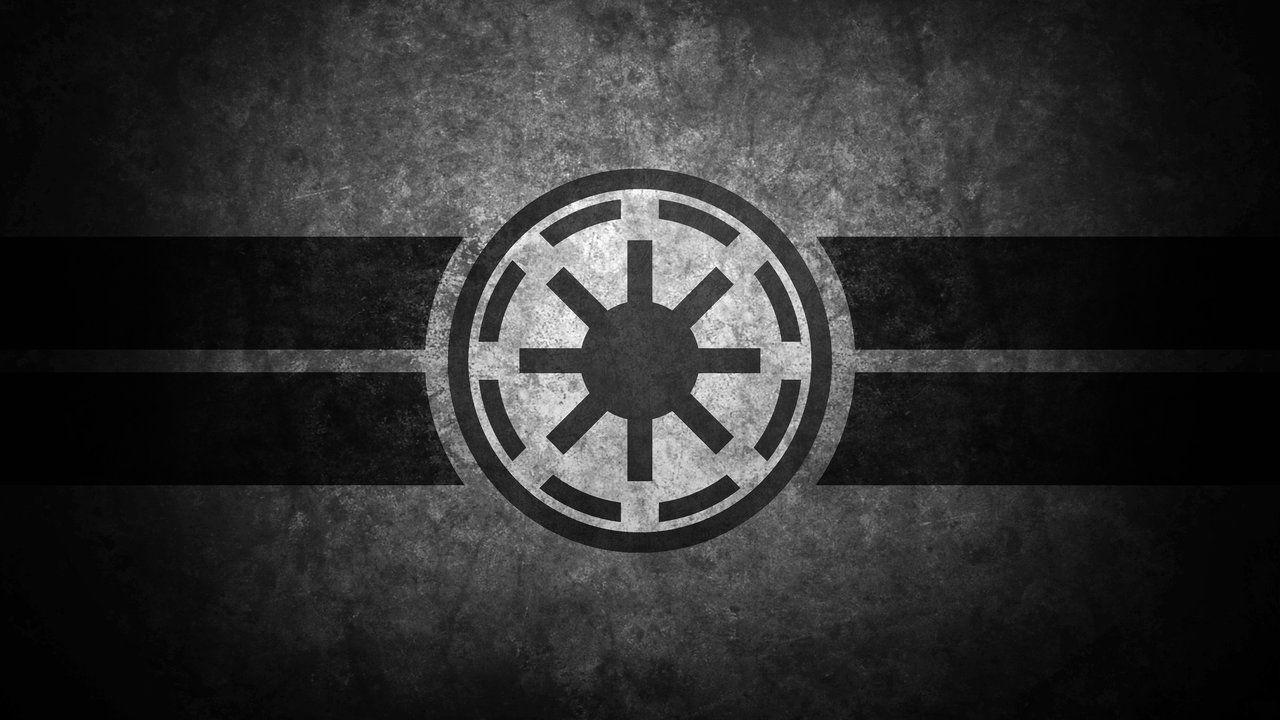 Empire Backgrounds