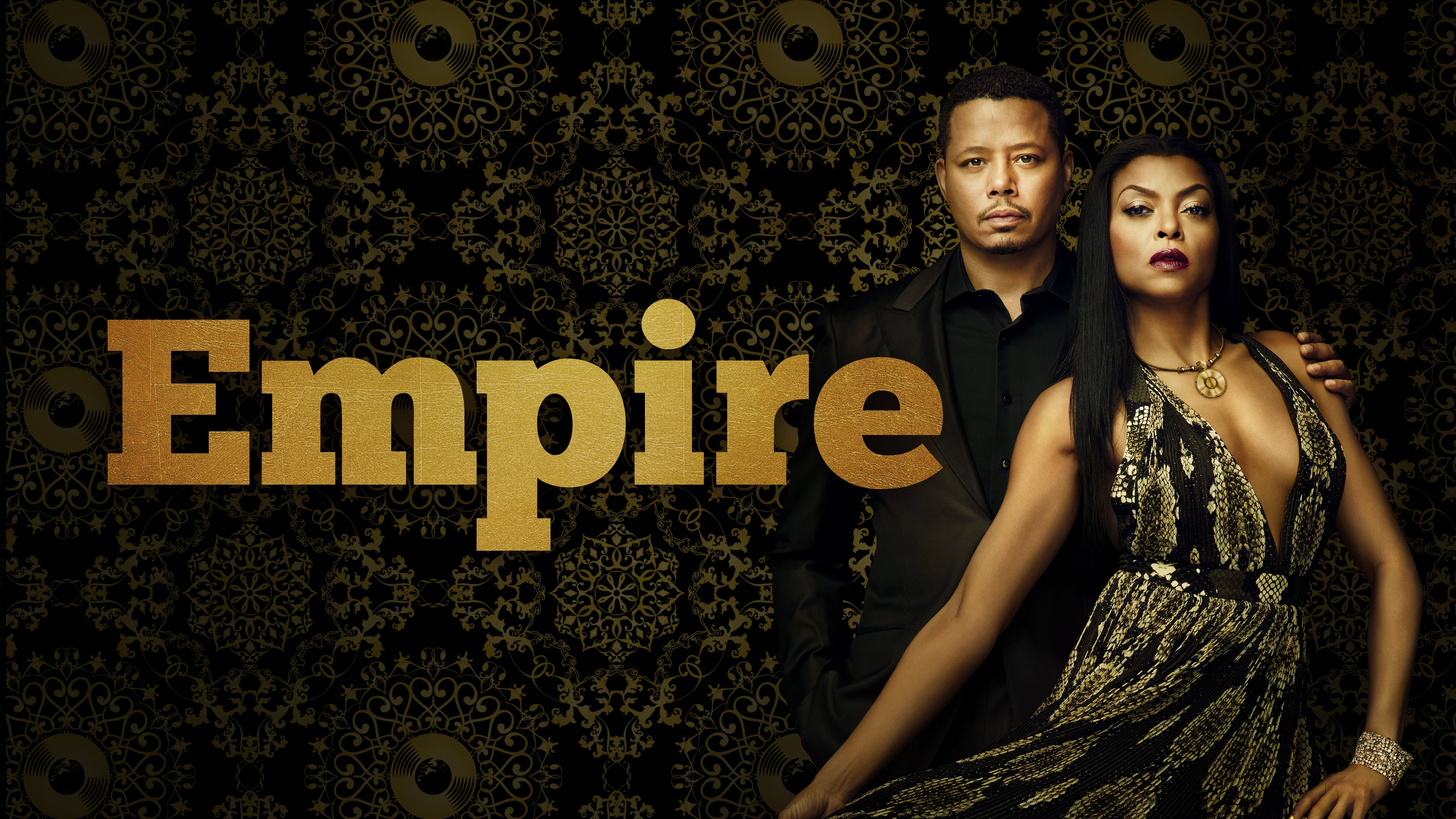 Empire Backgrounds