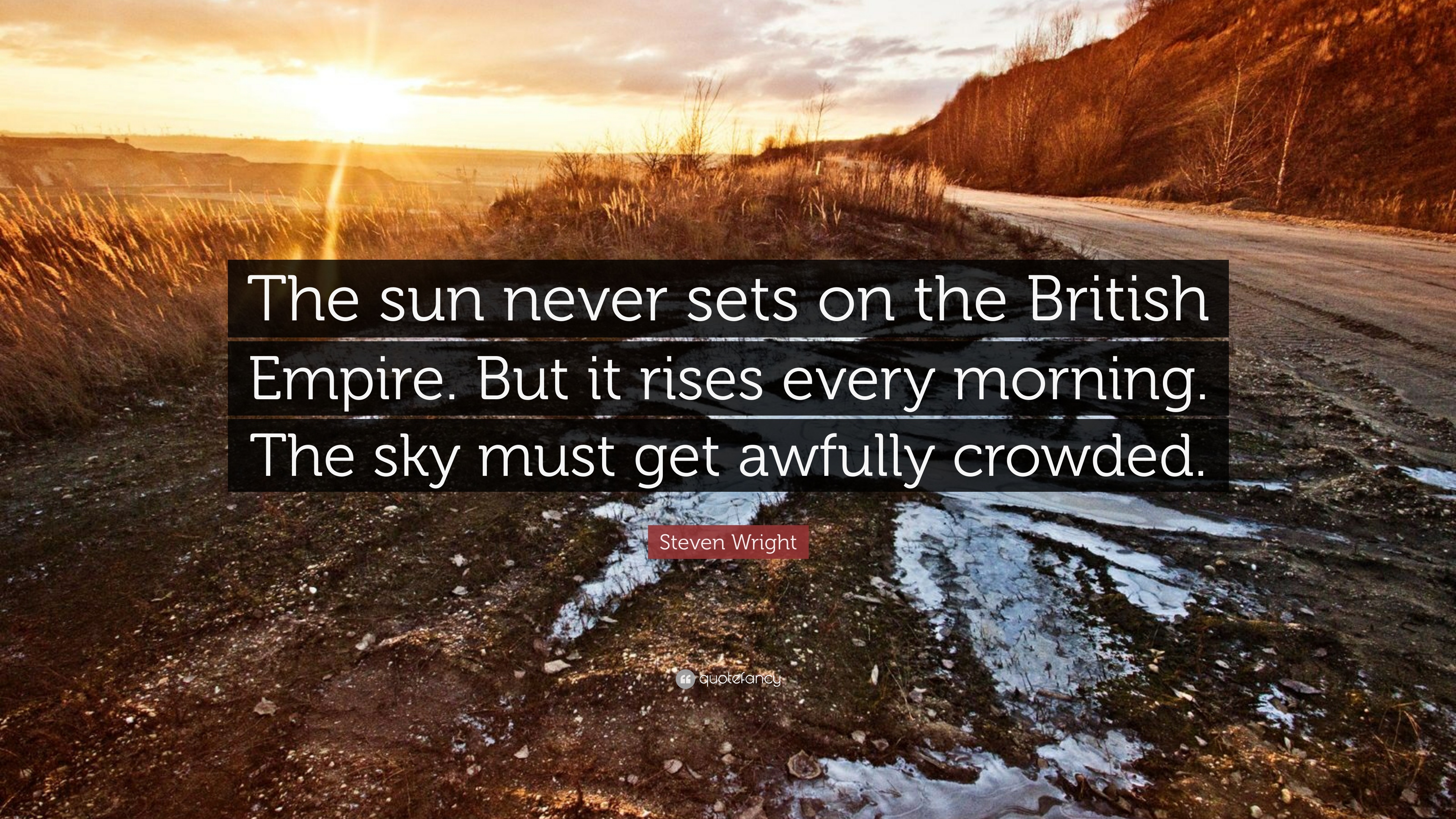 Empire Of The Sun Wallpapers