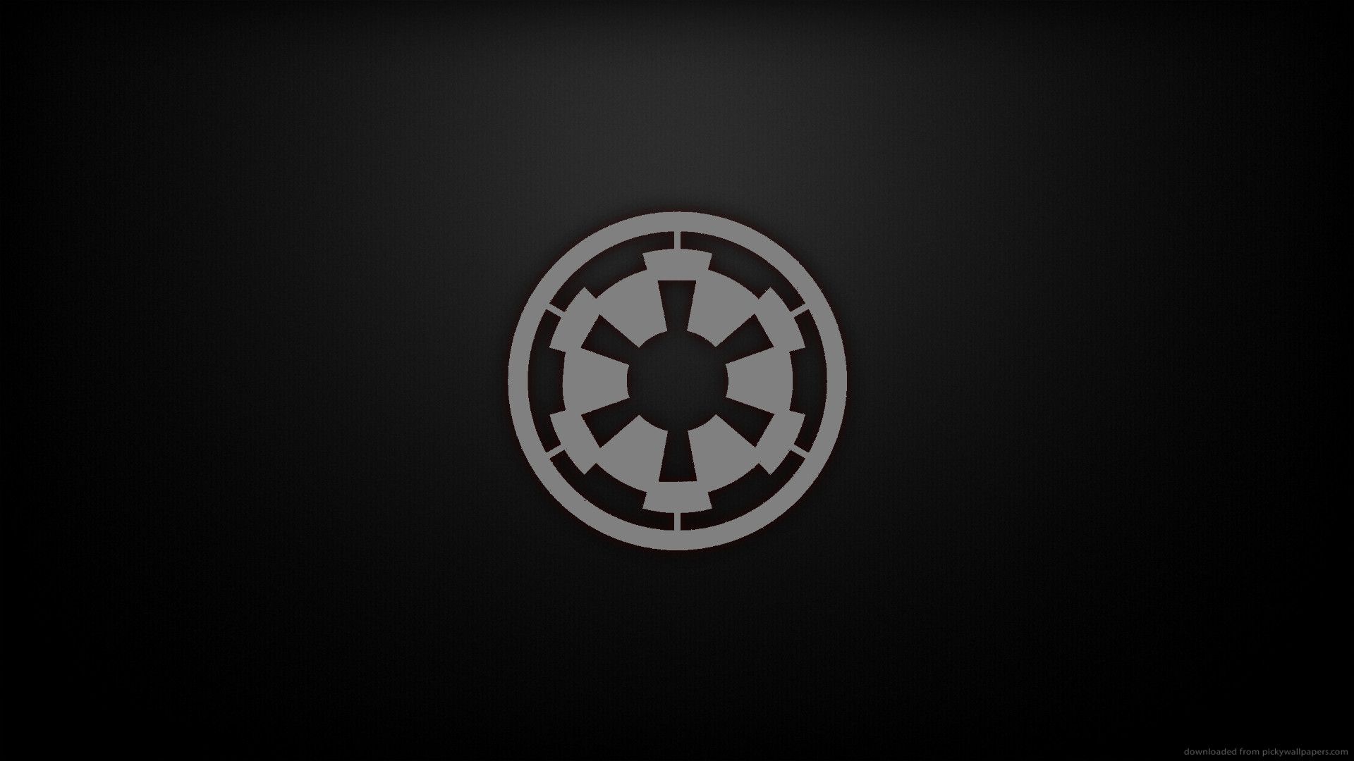 Empire Wallpapers