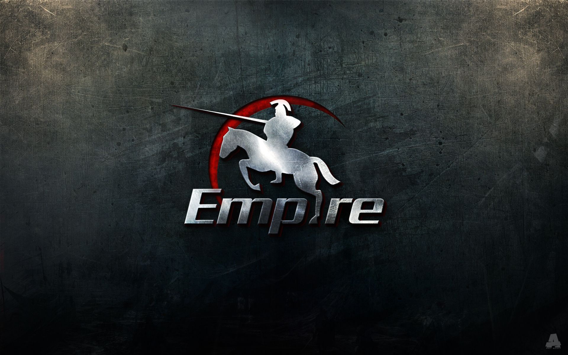 Empire's. Empire Dota 2. Команда Empire Dota 2. Логотип Team Empire. Empire картинка.