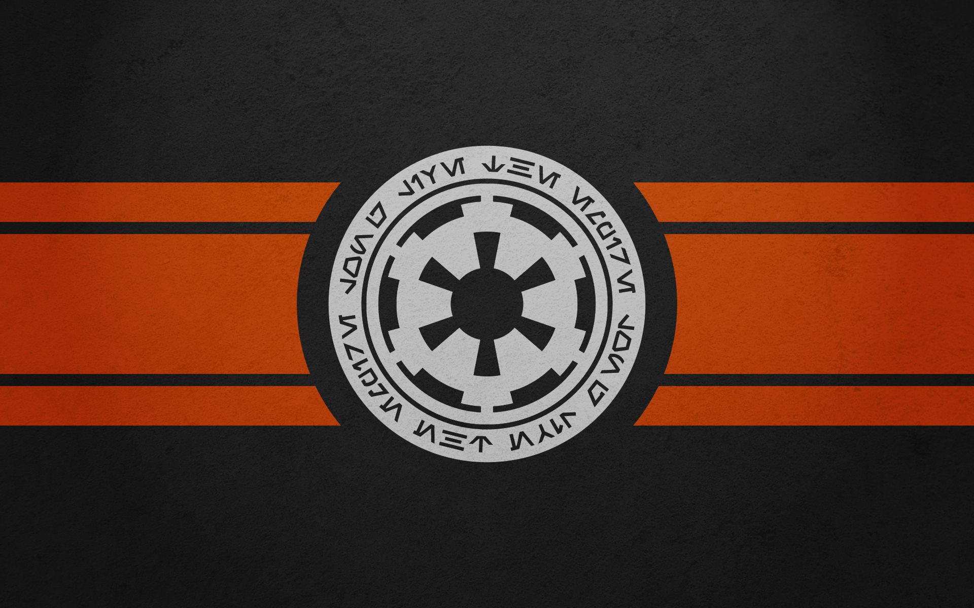 Empire Wallpapers