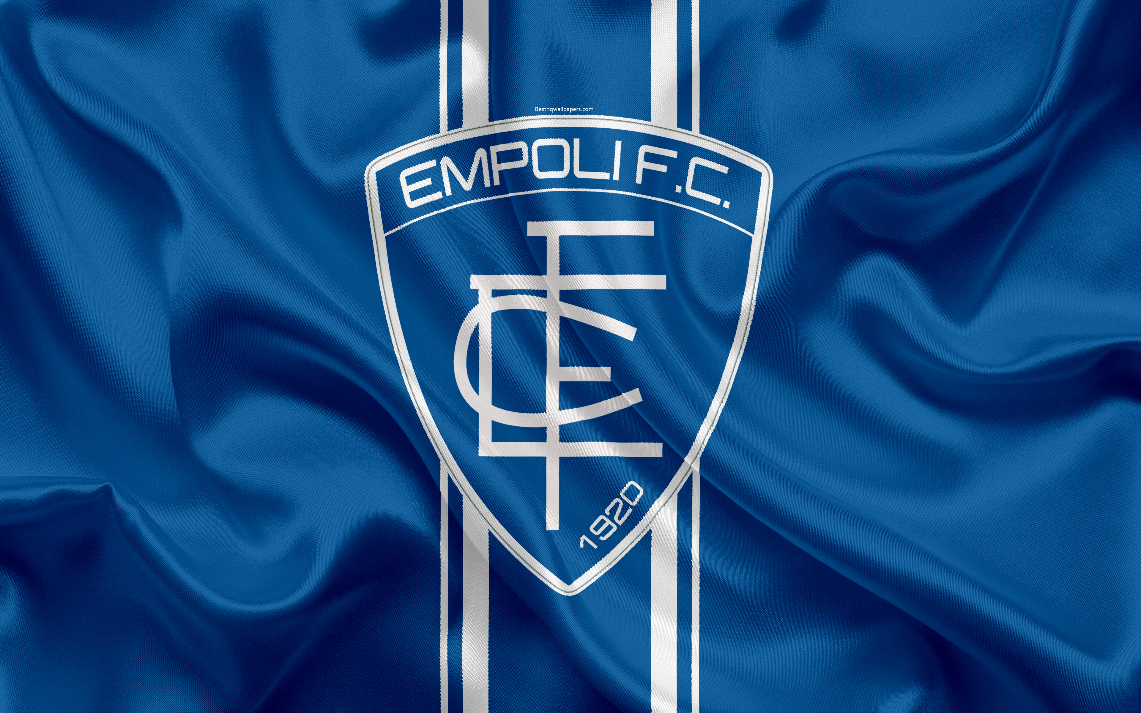 Empoli F.C. Wallpapers