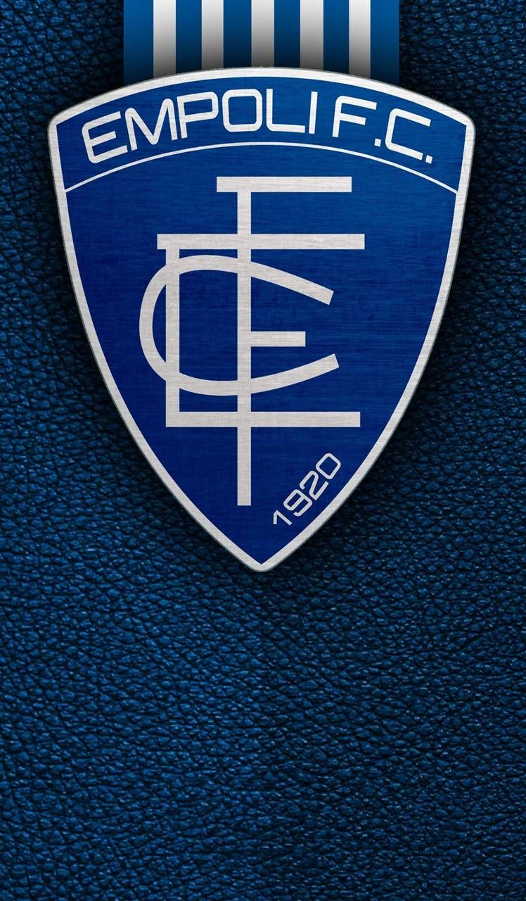 Empoli F.C. Wallpapers