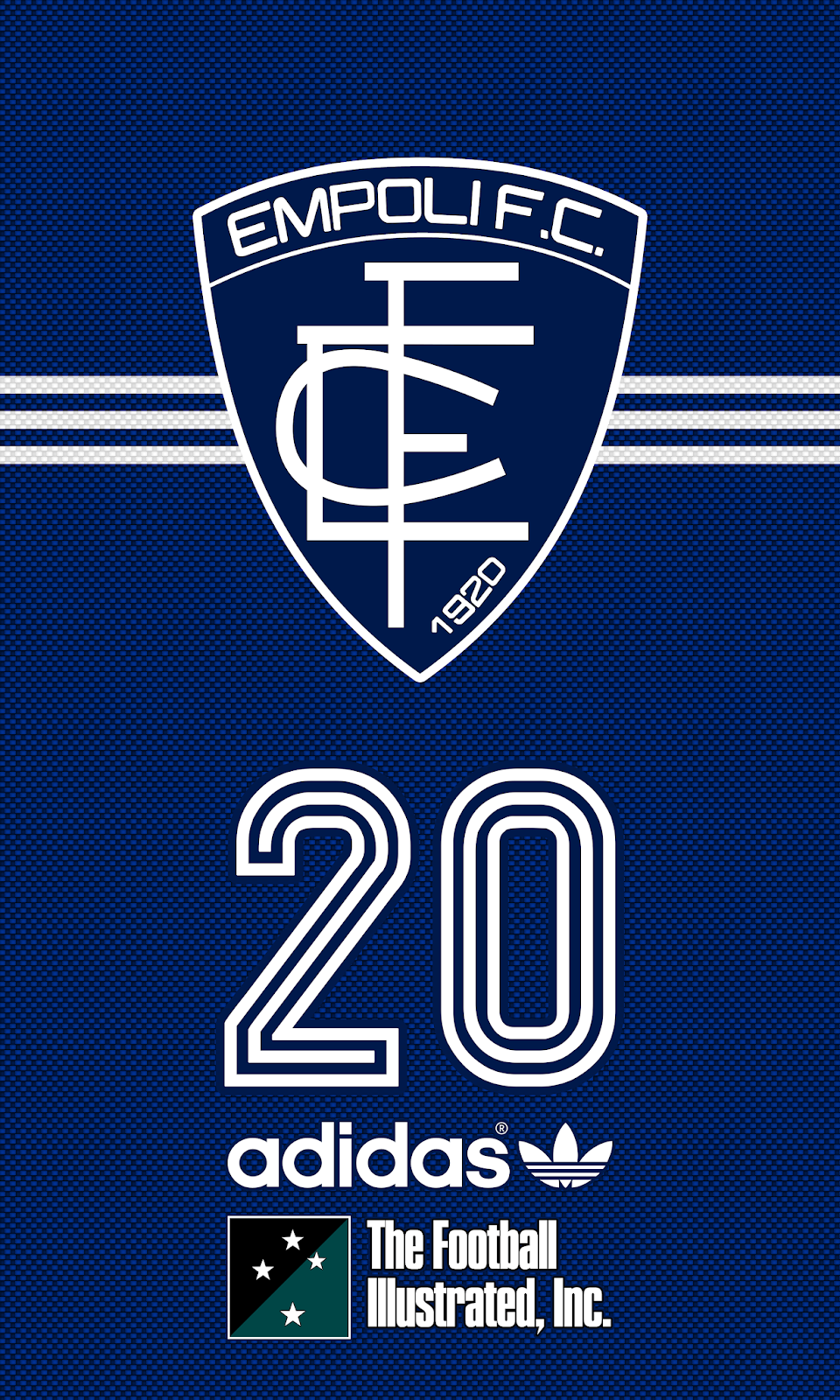 Empoli F.C. Wallpapers