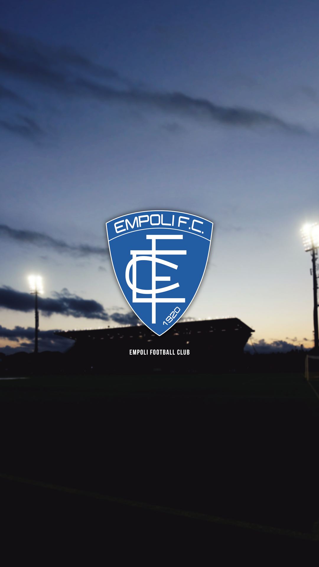 Empoli F.C. Wallpapers