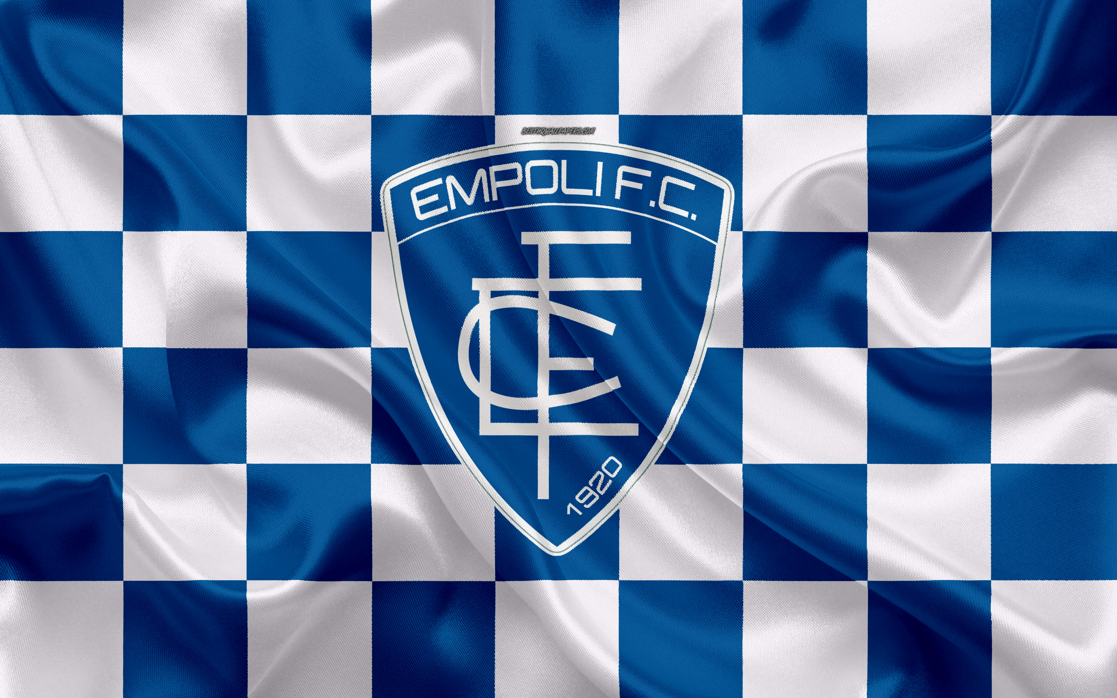 Empoli F.C. Wallpapers