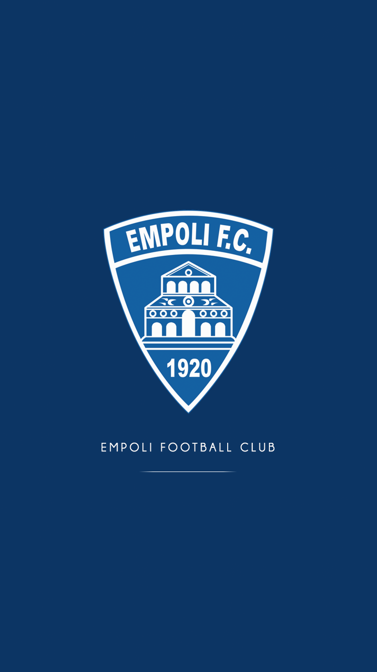 Empoli F.C. Wallpapers