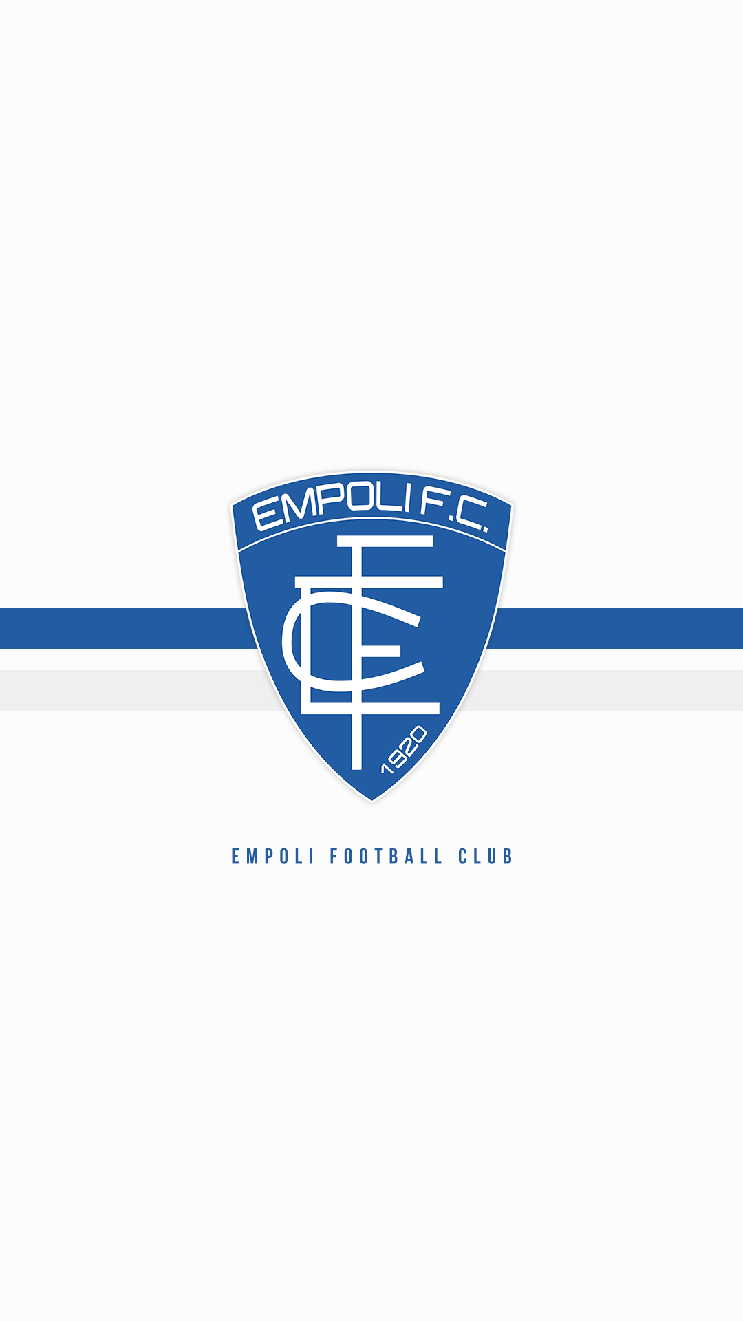 Empoli F.C. Wallpapers