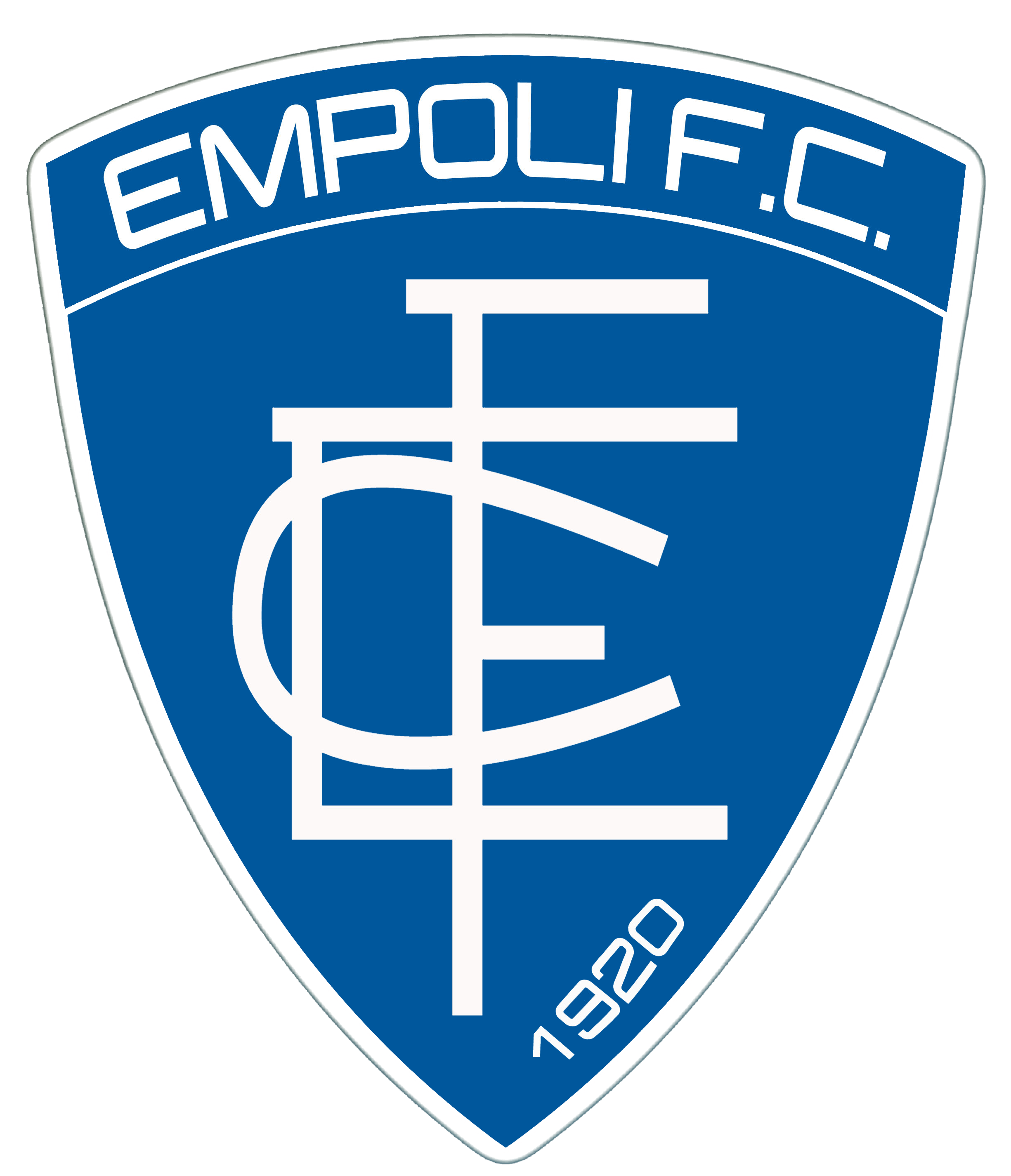 Empoli F.C. Wallpapers