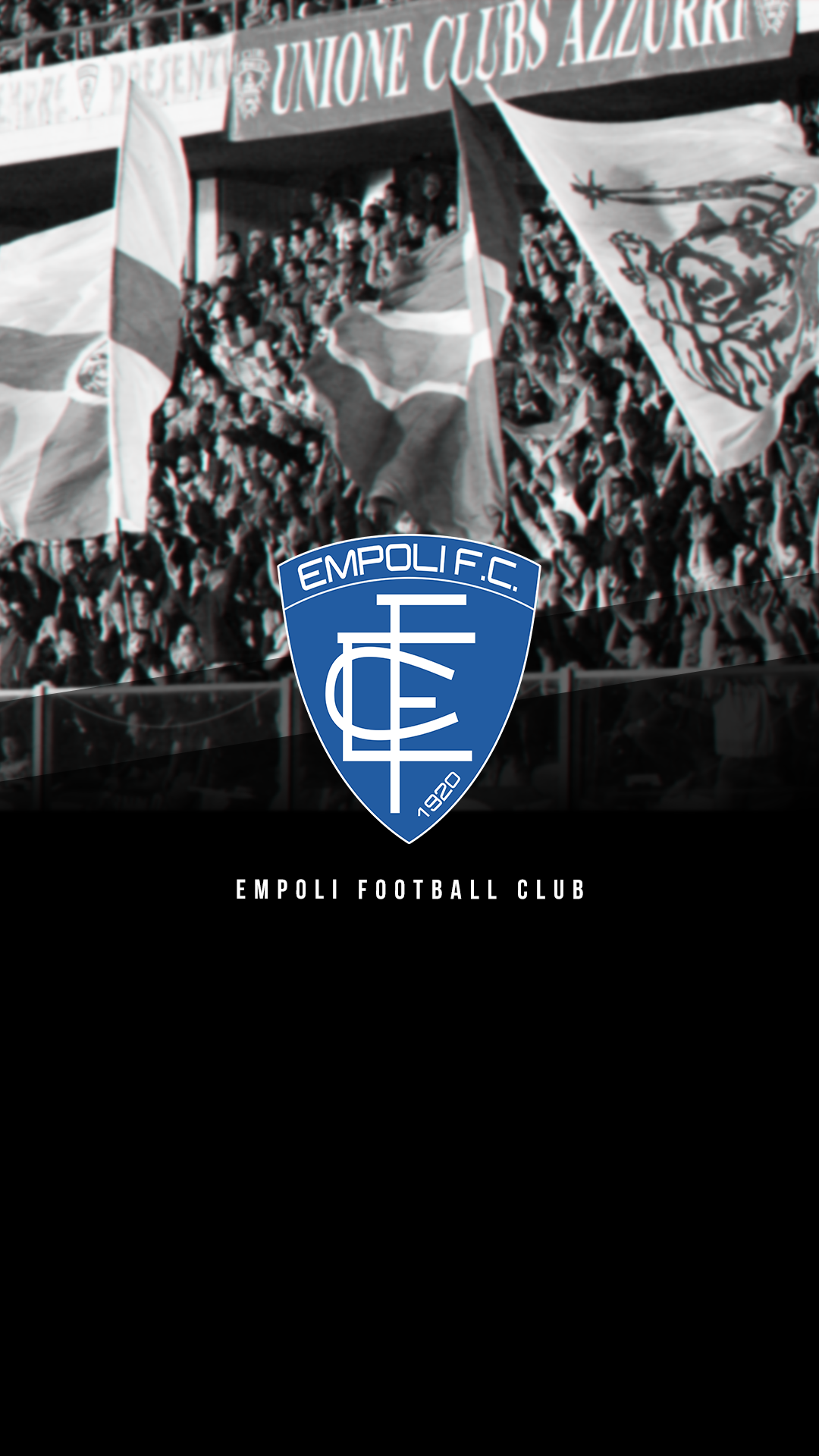 Empoli F.C. Wallpapers