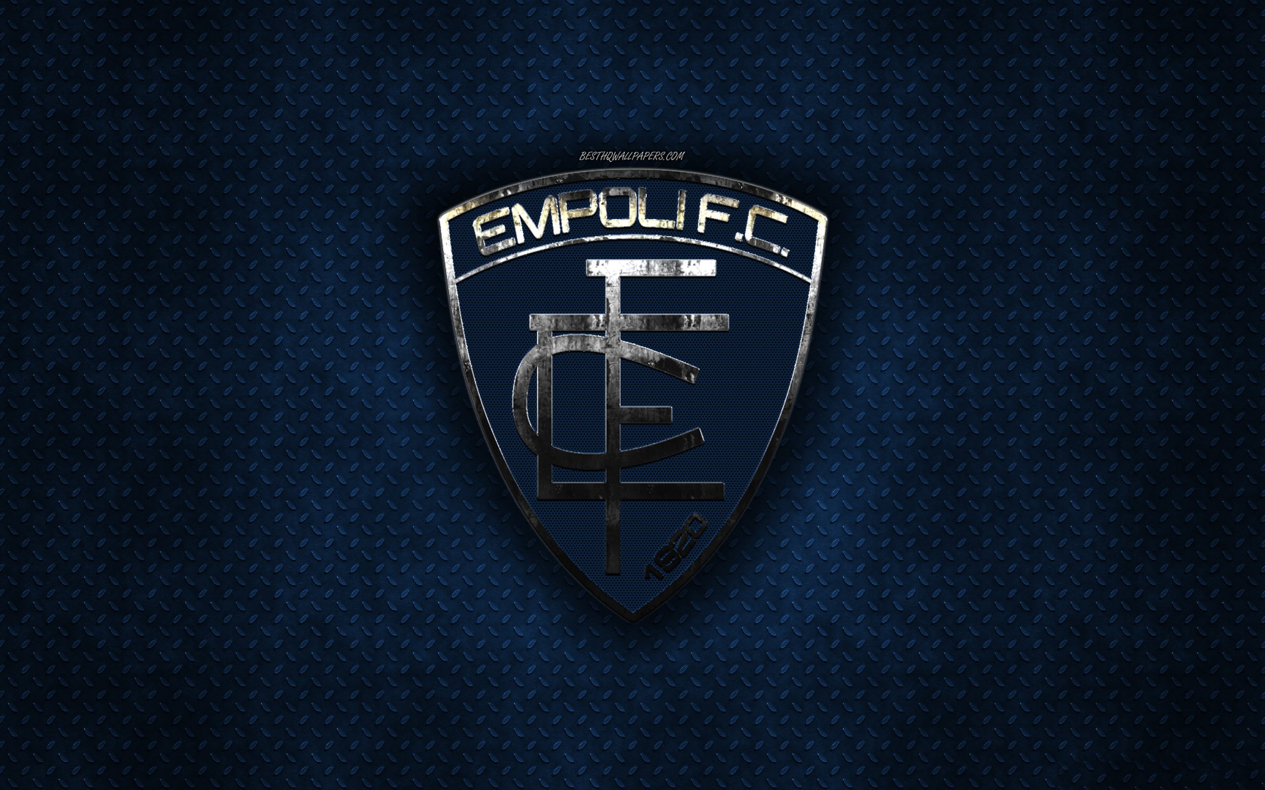 Empoli F.C. Wallpapers