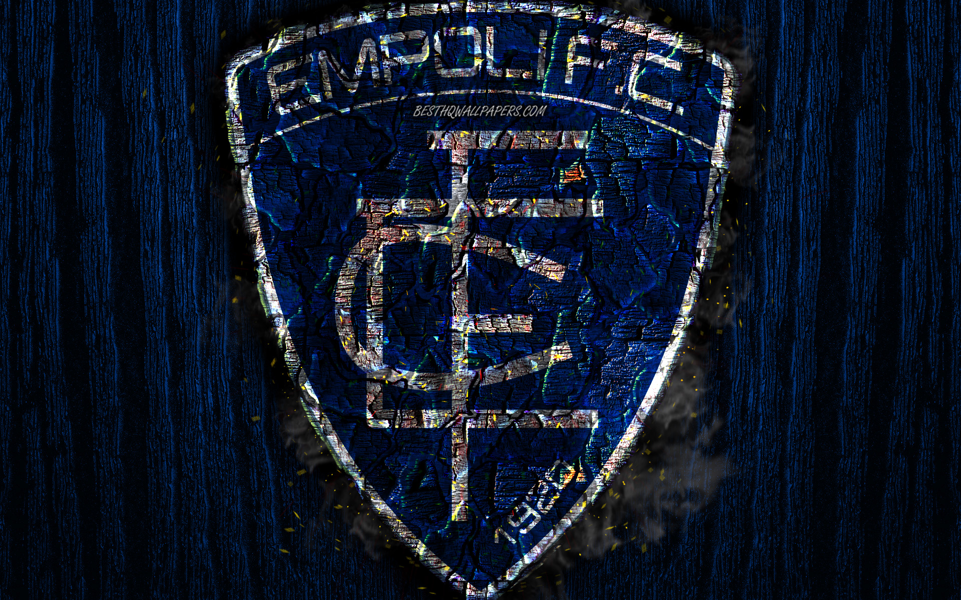 Empoli F.C. Wallpapers