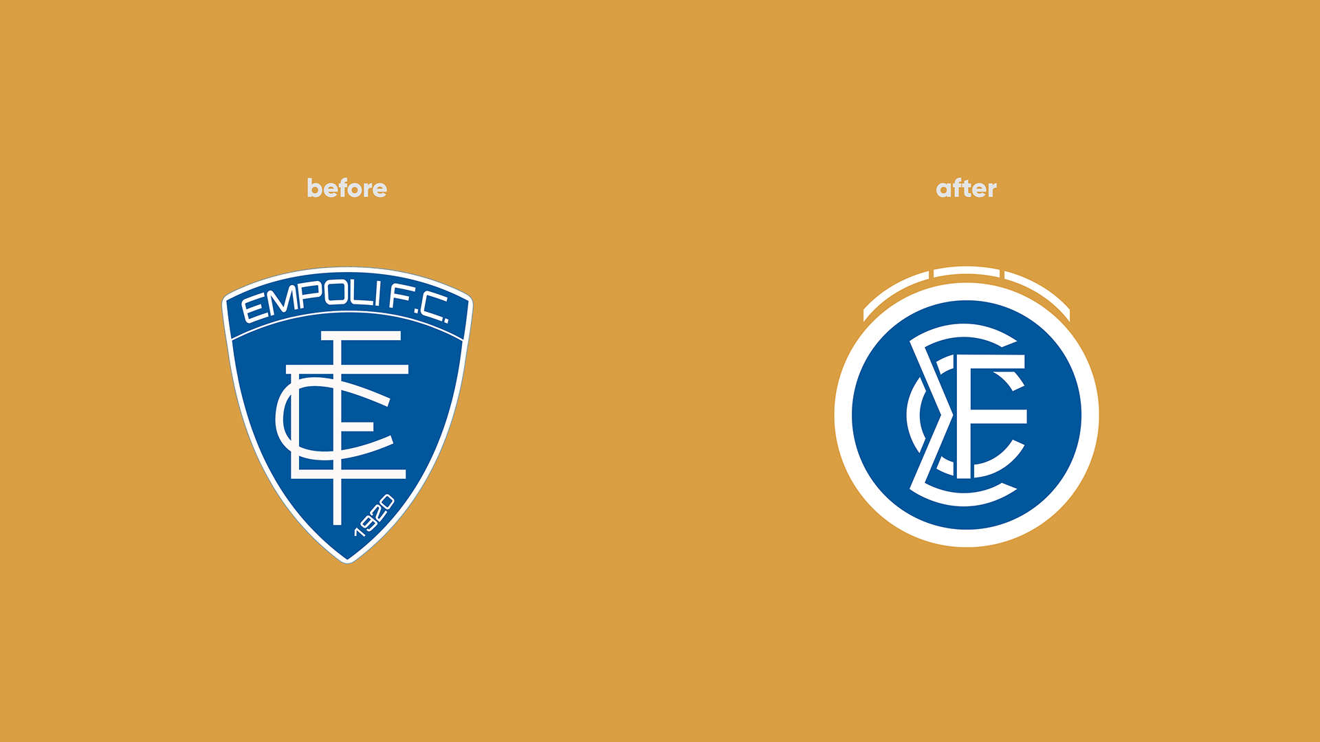 Empoli F.C. Wallpapers