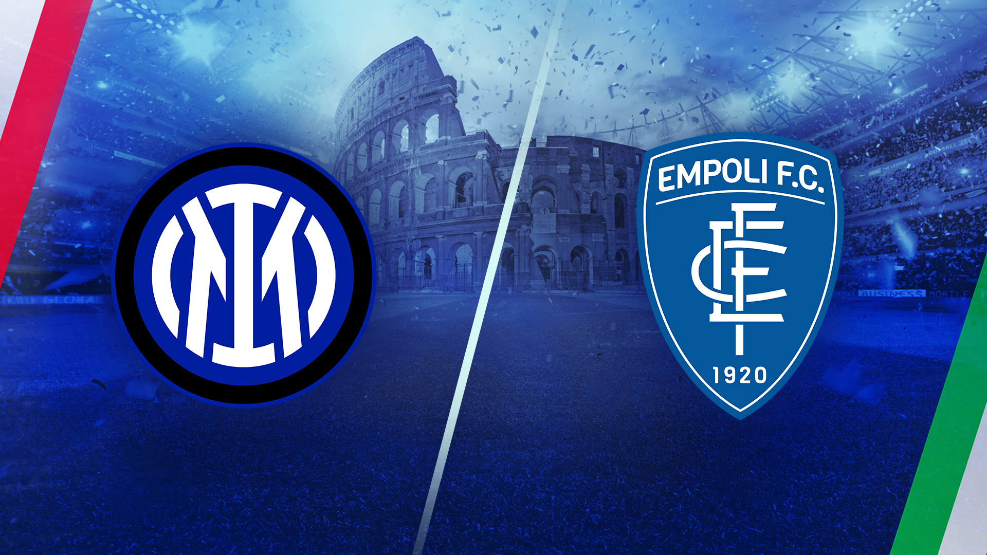 Empoli F.C. Wallpapers