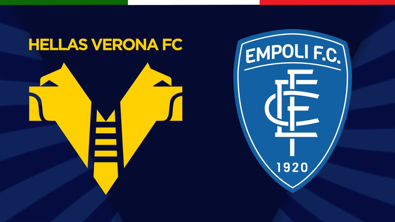 Empoli F.C. Wallpapers