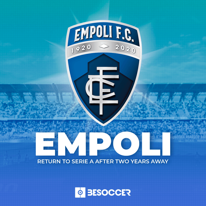 Empoli F.C. Wallpapers