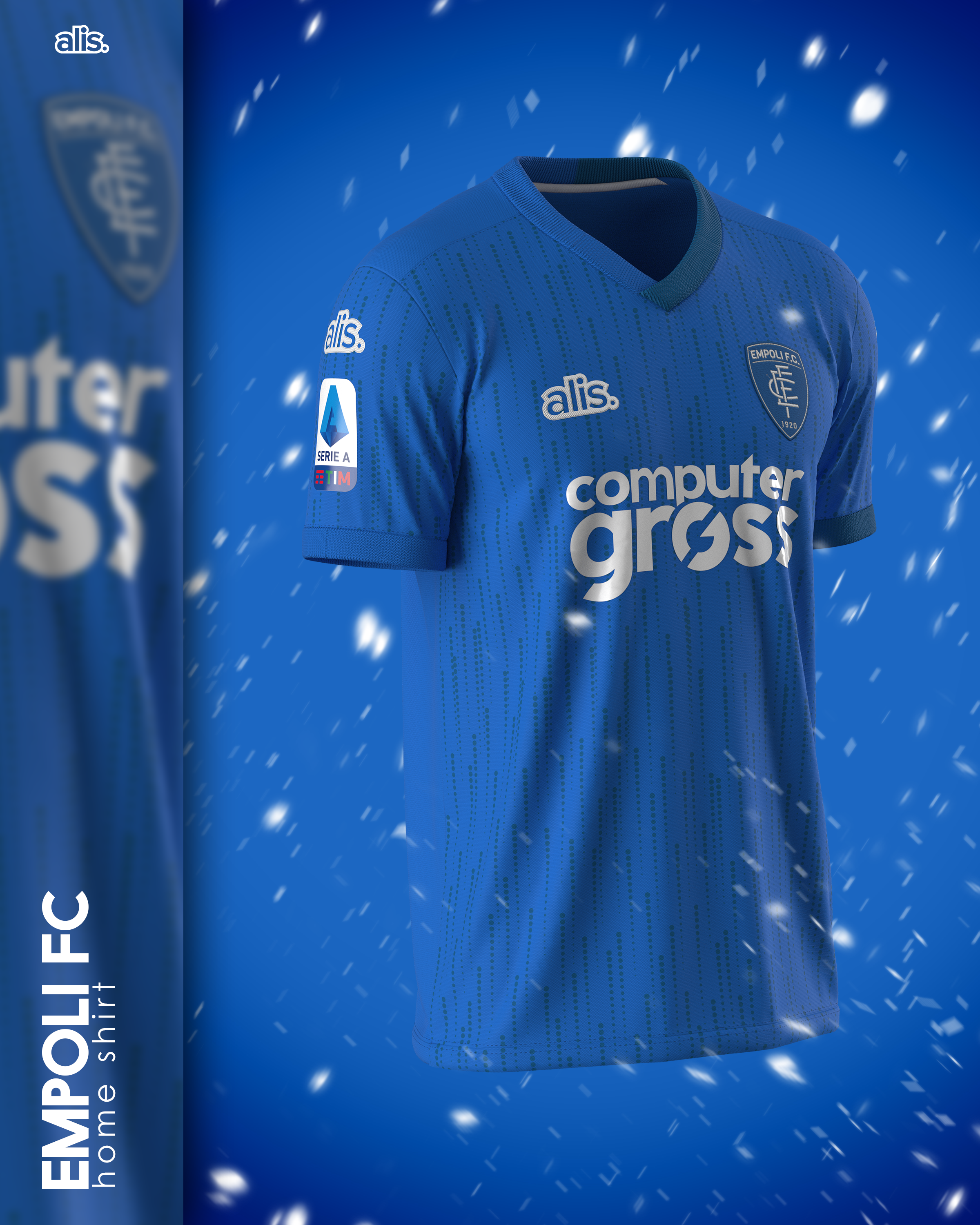 Empoli F.C. Wallpapers