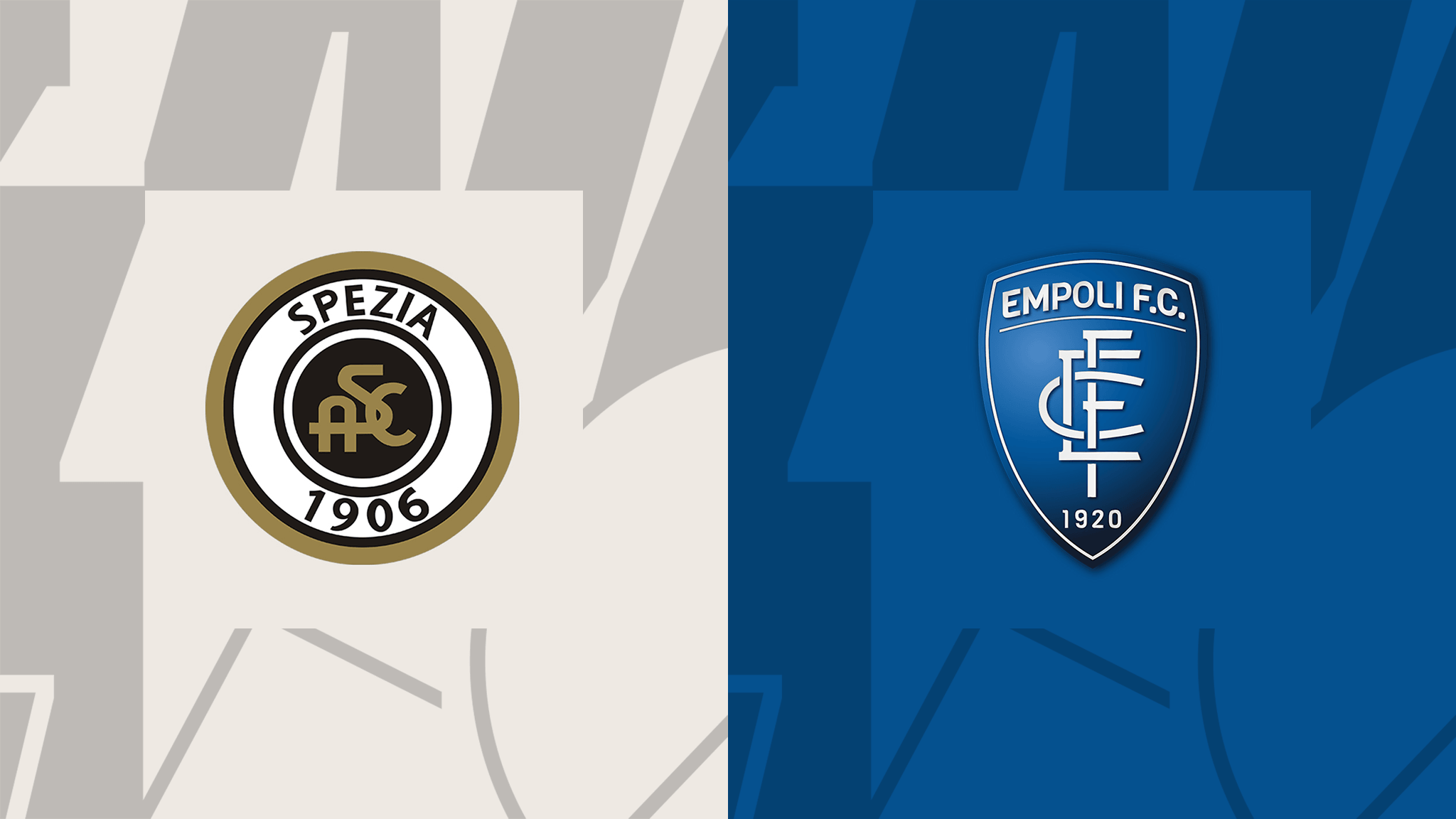 Empoli F.C. Wallpapers