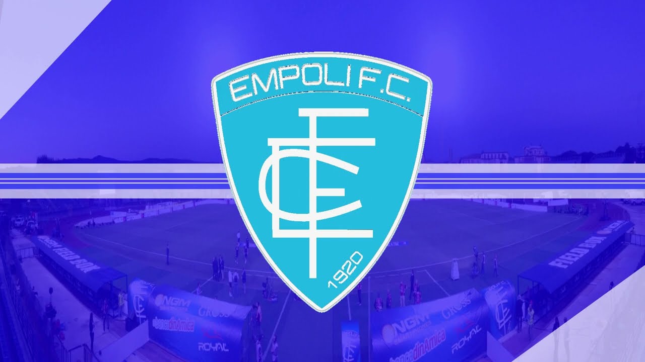 Empoli F.C. Wallpapers