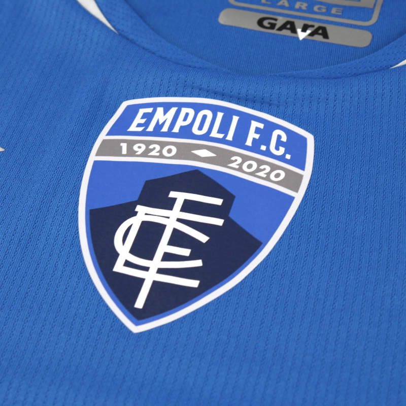 Empoli F.C. Wallpapers