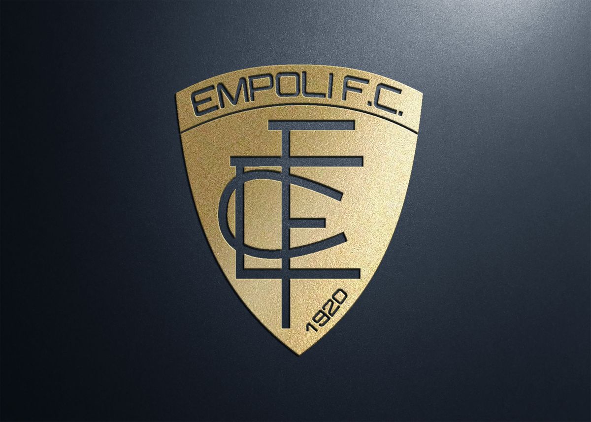 Empoli F.C. Wallpapers